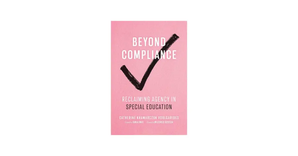 Board Education - Beyond Compliance to Better Judgment